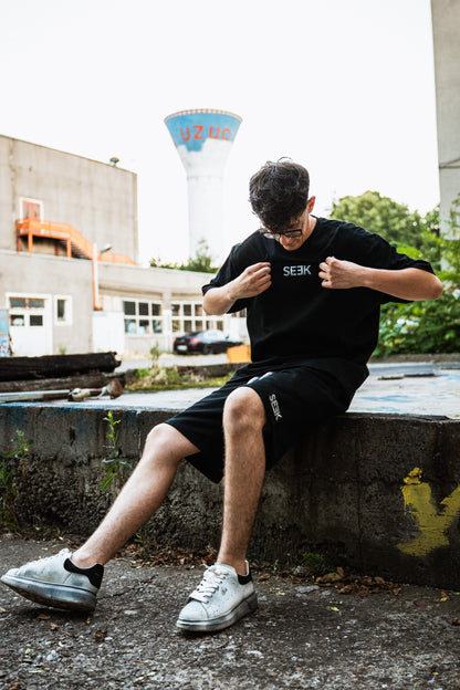 COMPLEU - SEEK