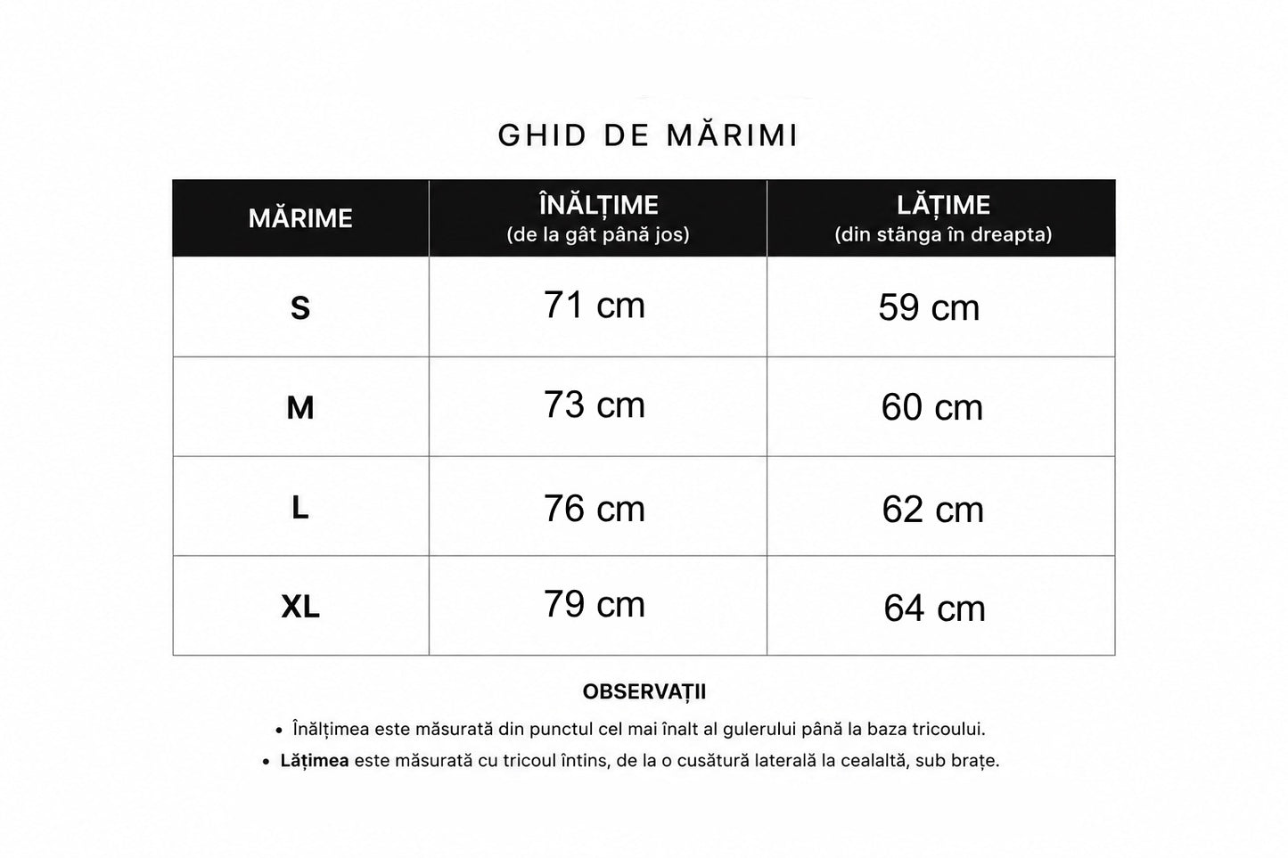 TRICOU - SEEK